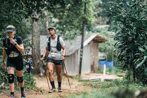 BIB: 
                            <button type="button" onclick="openModal(25636884)" class="btn btn-primary btn-sm float-right btn-popup" data-toggle="modal" data-target=".modal-high-quality">
                        <i class="fas fa-shopping-cart"></i> Add to Cart
                    </button>
                                            <button type="button" onclick="isThisMe(25636884, true)" class="btn btn-success btn-sm float-right btn-popup btn-isme hidden" data-toggle="tooltip" data-placement="bottom" title="นี่คือรูปของคุณใช่ไหม คลิกที่นี่เพื่อเอาเข้าอัลบั้ม">
                        <i class="fas fa-plus"></i> Add to album
                    </button>
                    <button type="button" onclick="isThisMe(25636884, false)" class="btn btn-warning btn-sm float-right btn-popup btn-isnotme hidden">
                        <i class="fas fa-ban"></i> Remove from album
                    </button>